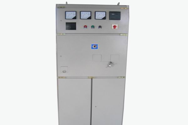 淅川配电箱-配电箱可能发生的故障及时解决方式